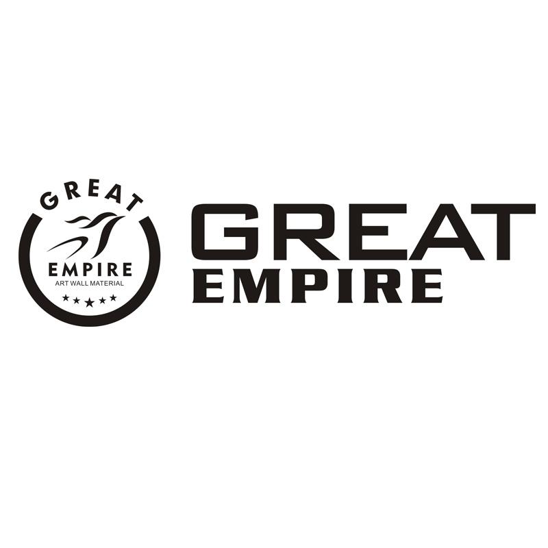 great  em>empire /em> art  em>wall /em> material