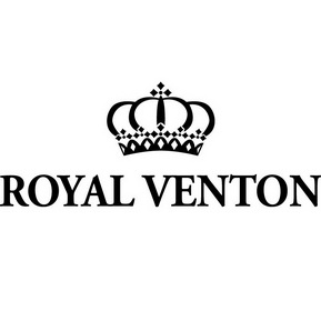 royal  em>venton /em>