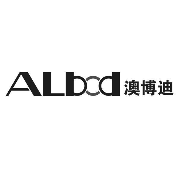 澳 em>博迪 /em>albod