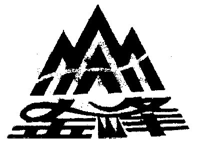 商标详情申请人:广州白云西城福利造纸厂 办理/代理机构:广州市华南