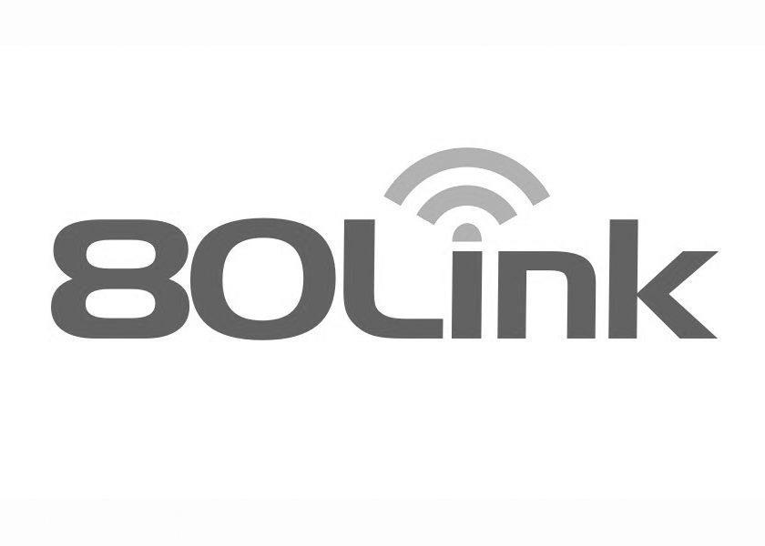 80 link