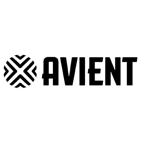 avient - 商标 - 爱企查