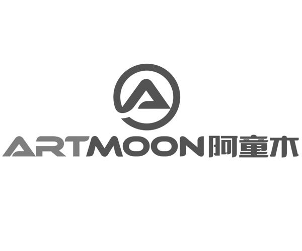 em>阿童木/em em>artmoon/em>