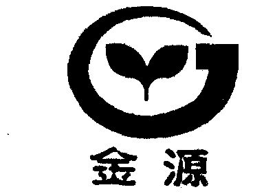 金源                                      
