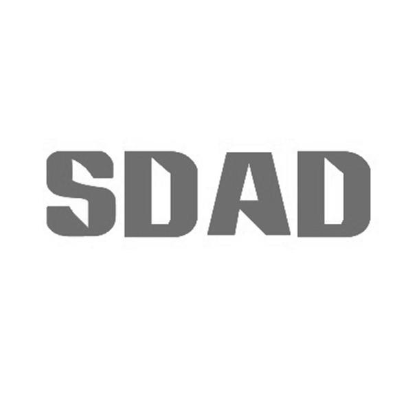  em>sdad /em>