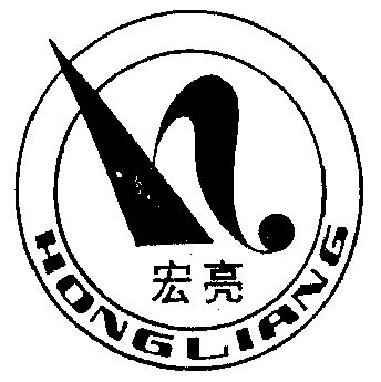 红略_企业商标大全_商标信息查询_爱企查