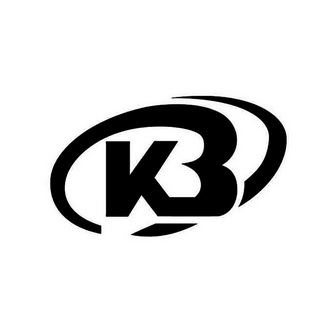 kb - 商标 - 爱企查