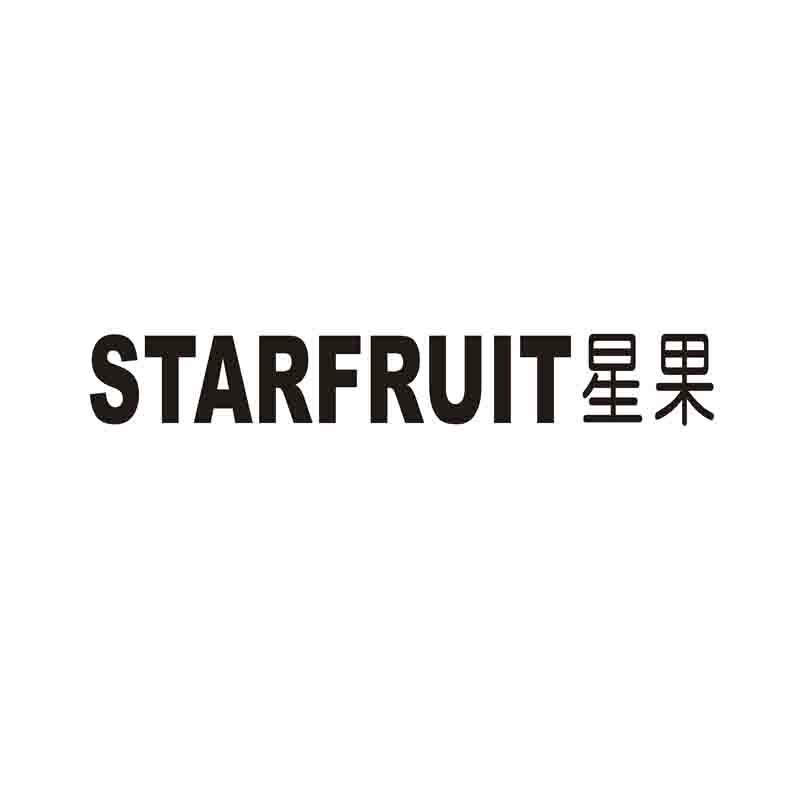  em>star /em> em>fruit /em>星果