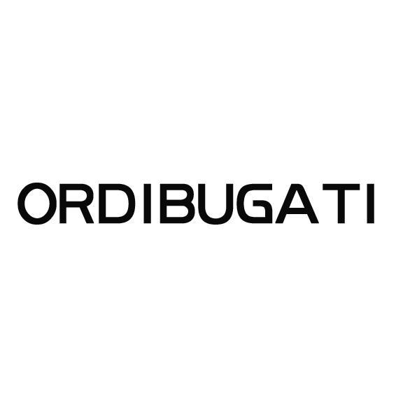 ordibugati