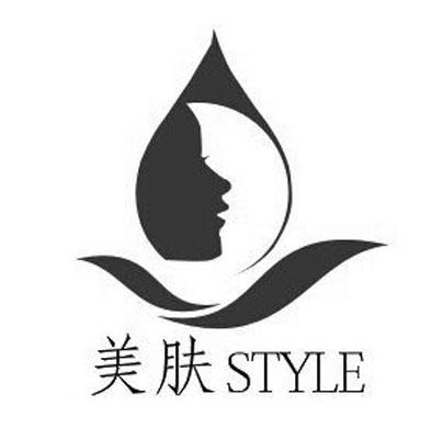  em>美肤 /em>  em>style /em>