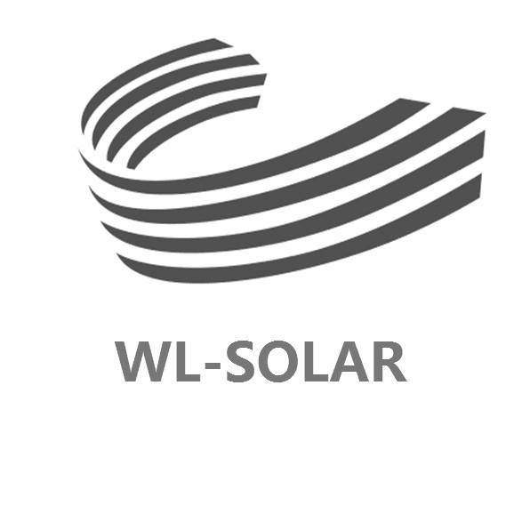  em>wl /em>- em>solar /em>