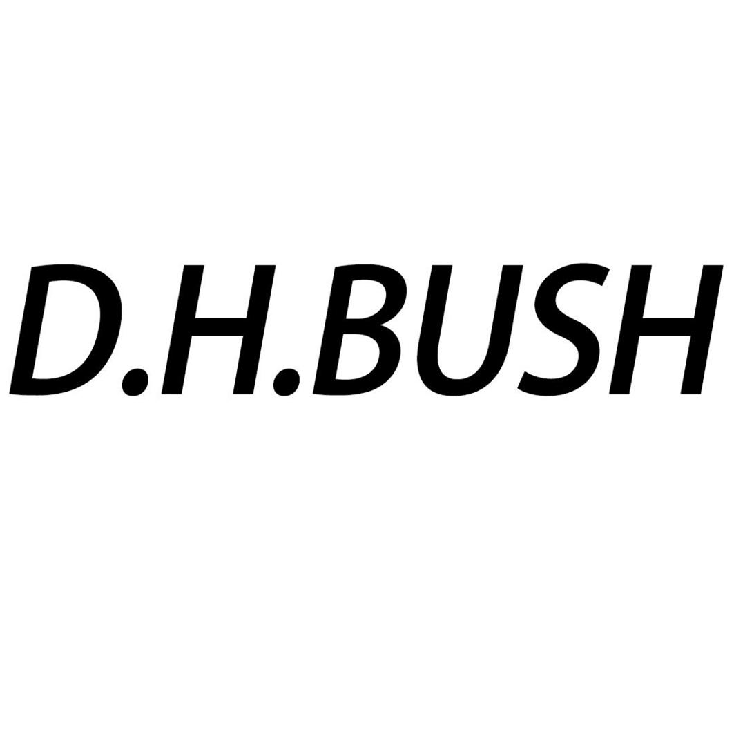 申请人:南京顿汉布什冷冻设备有限公司 办理/代理机构:苏州统万知识