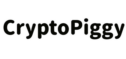 crypto piggy