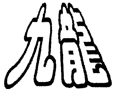 九龙                                      