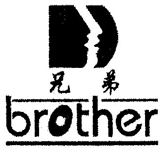  em>兄弟 /em>;brother