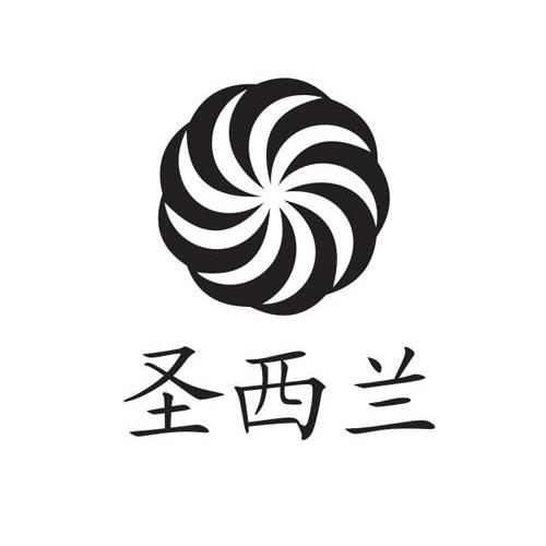 西兰logo图片