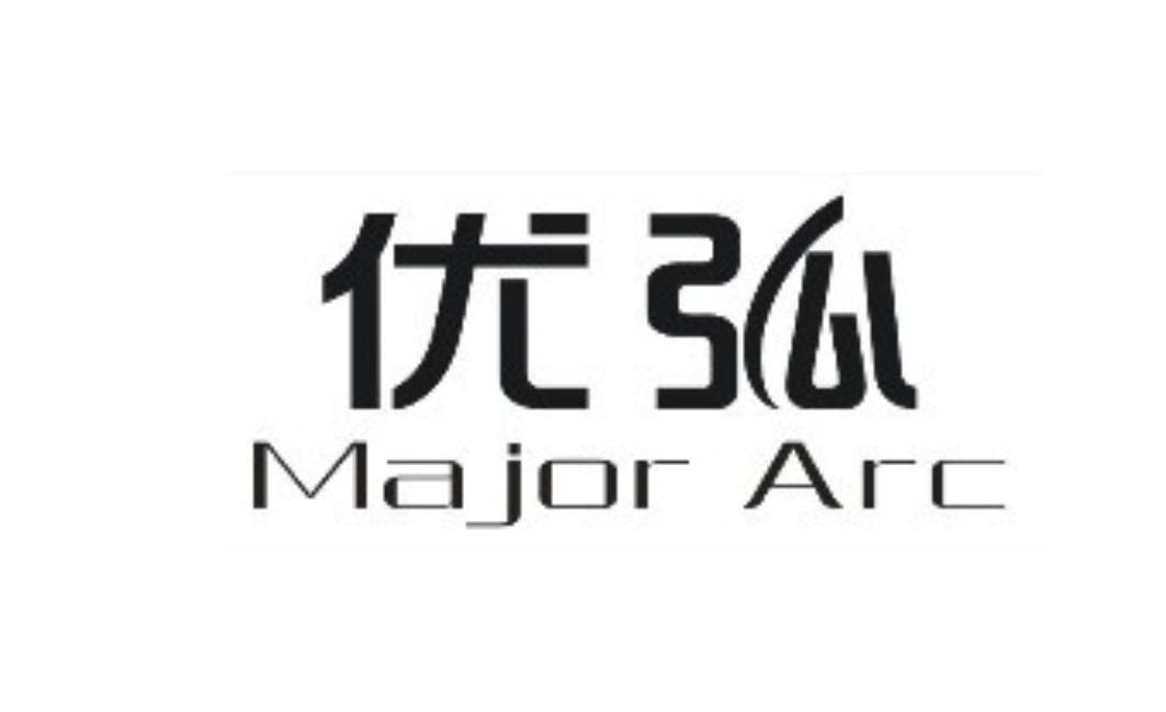  em>优弧 /em>  em>major /em>  em>arc /em>