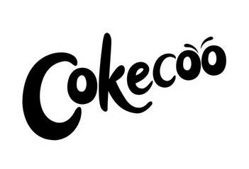  em>coke /em> em>coo /em>