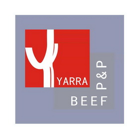 yarra beef p&p