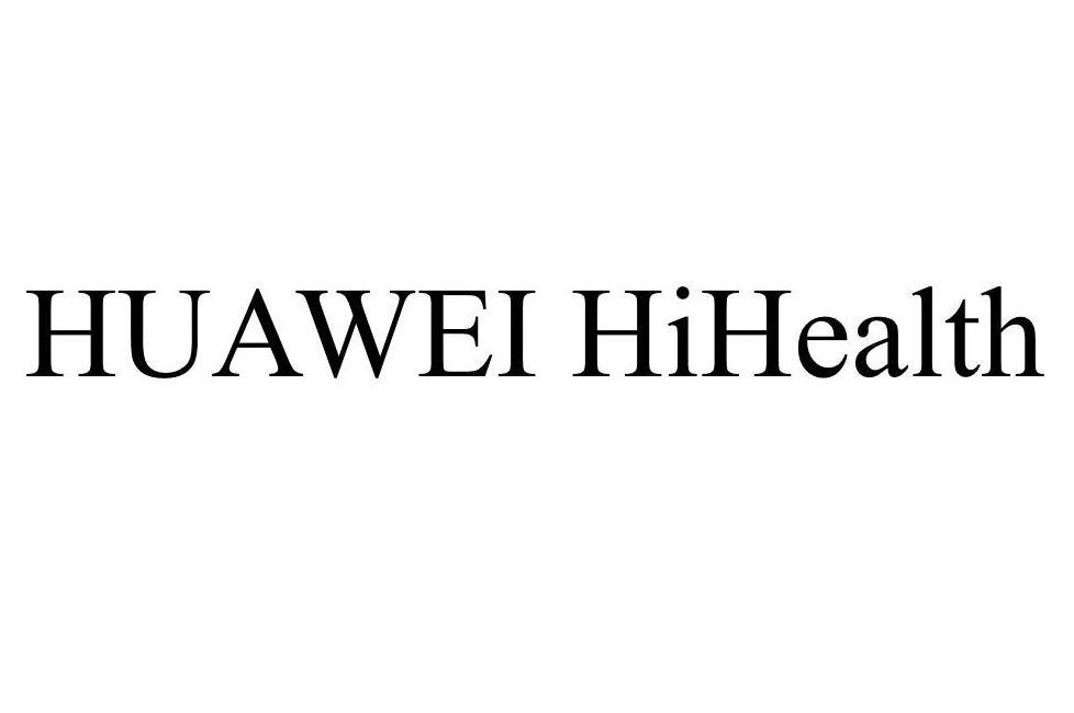 国际分类:第42类-网站服务商标申请人:华为技术有限公司办理/代理机构