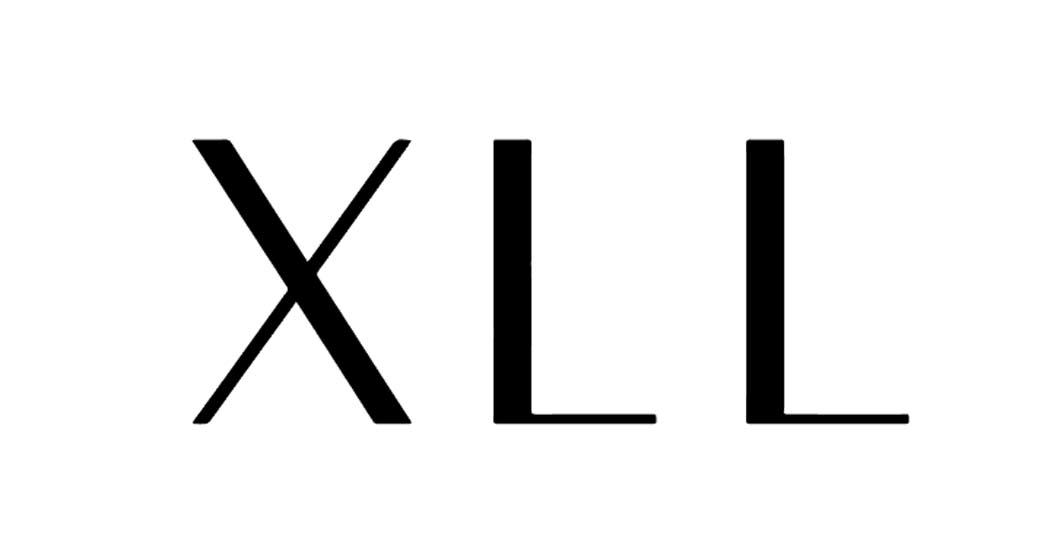  em>xll /em>
