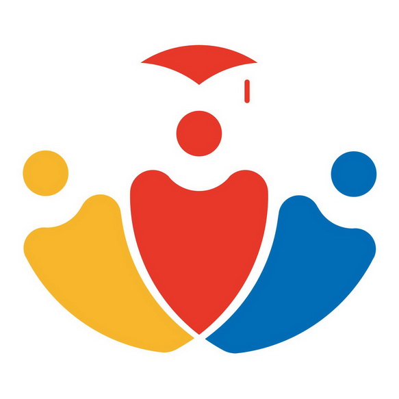 益者三人行 - 企业商标大全 - 商标信息查询 - 爱企查