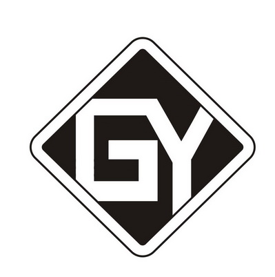 gy - 商标 - 爱企查