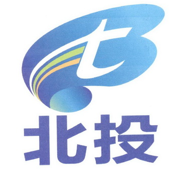 北投bt - 商标 - 爱企查