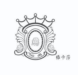  em>维卡莎 /em> vicat sa