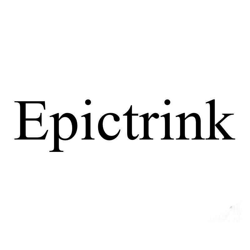  em>epictrink /em>