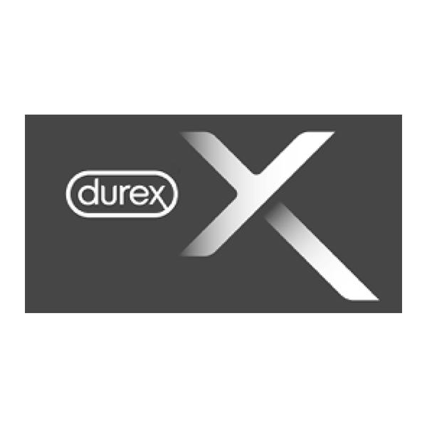 durex x
