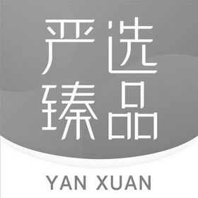 严选臻品 yan xuan