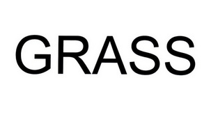 日期:2018-08-13国际分类:第35类-广告销售商标申请人:格拉斯有限公司