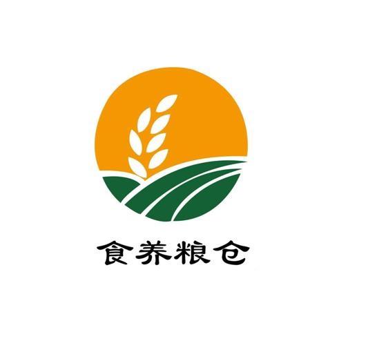 食养粮仓 - 企业商标大全 - 商标信息查询 - 爱企查