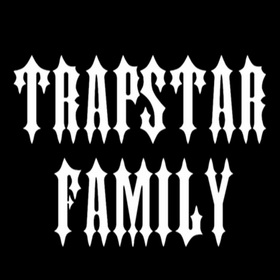 trap em>star /em>  em>family /em>