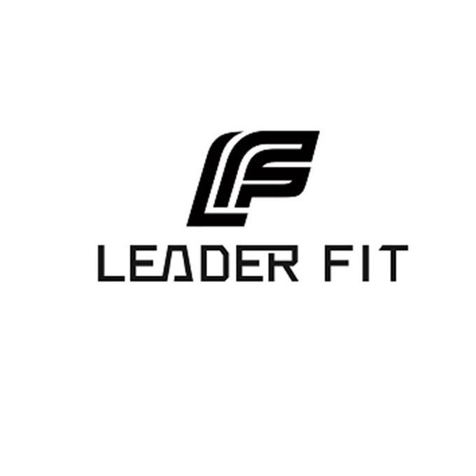  em>leader /em>  em>fit /em> lf