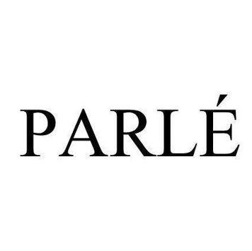 parle