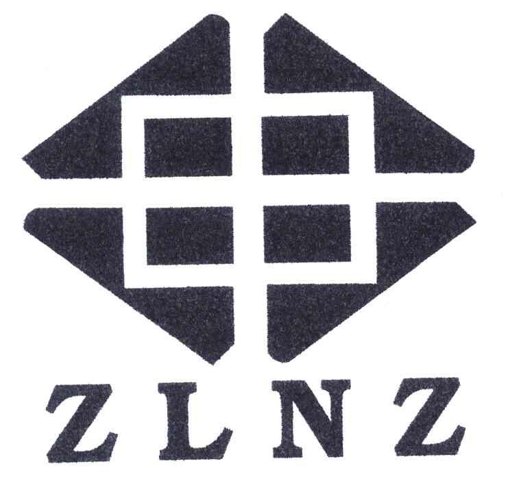 zlnz