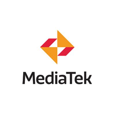  em>mediatek /em>