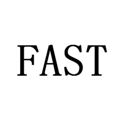 fast - 商标 - 爱企查