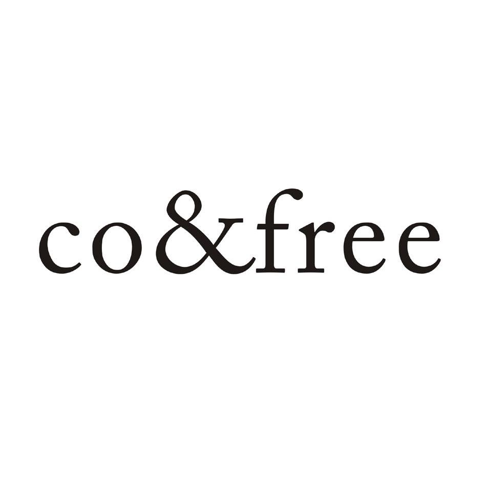 co&free