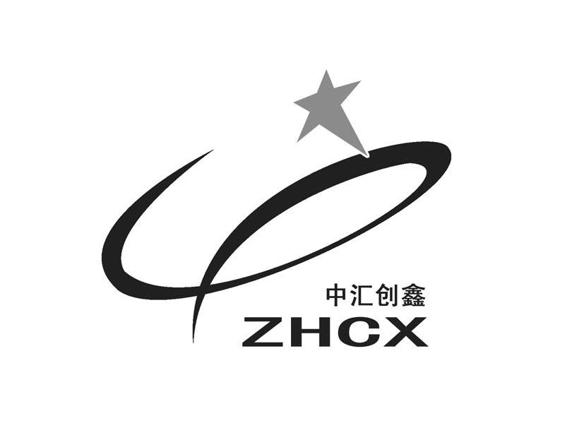 em>中汇/em>创鑫 em>zh/em>cx