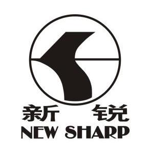 新锐  em>new /em>  em>sharp /em>