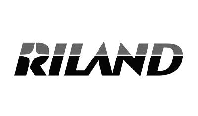 01类-化学原料商标申请人:深圳市瑞凌实业股份有限公司办理/代理机构