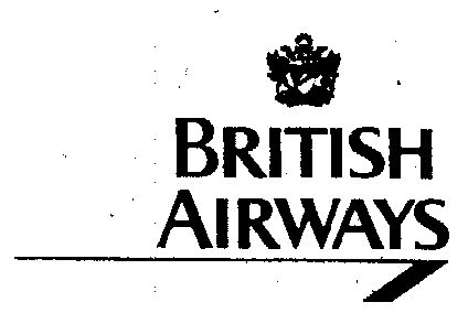 1985-06-11国际分类:第16类-办公用品商标申请人:英国航空公共有限