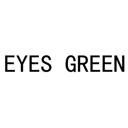  em>eyes /em> em>green /em>