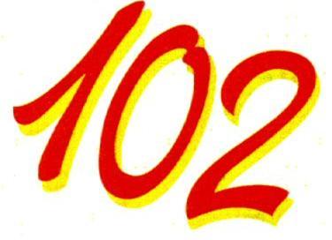  em>102 /em>