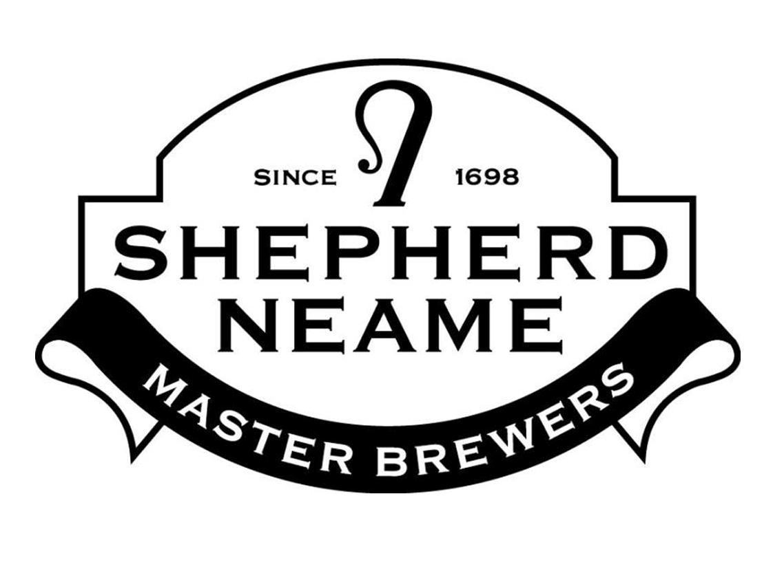  em>since /em>  em>1698 /em> shepherd neame