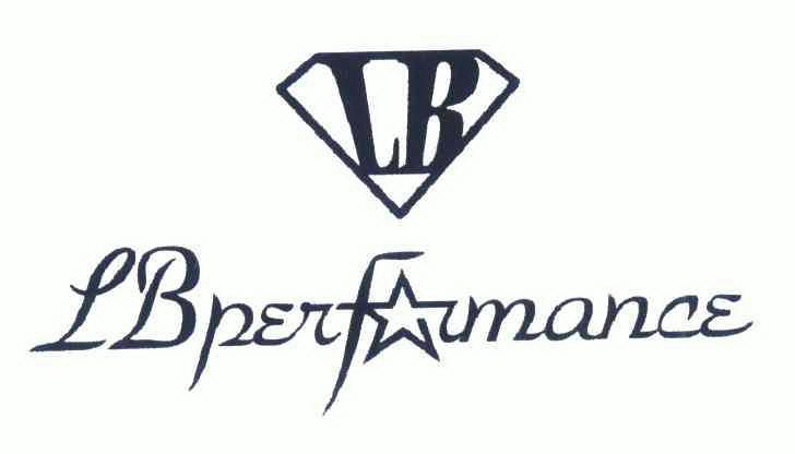 第12类-运输工具商标申请人:株式会社利巴特奥克;libertywalkco