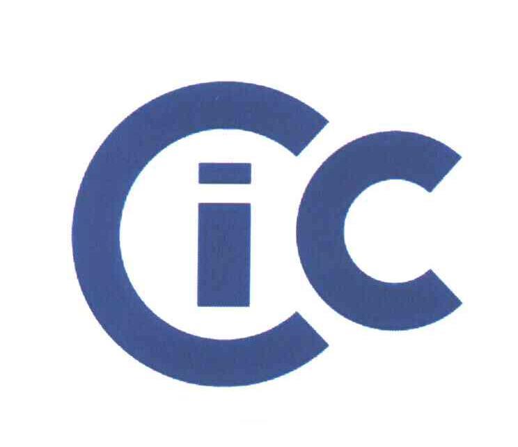 cic